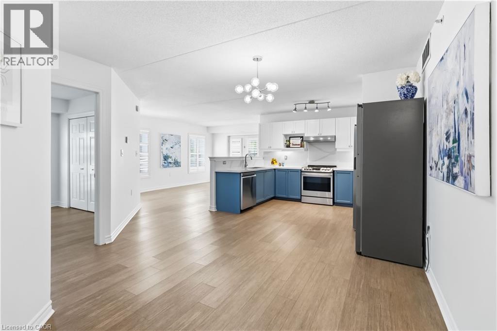 1340 Main Street E Unit# 113, Milton, Ontario  L9T 7S6 - Photo 4 - 40830232