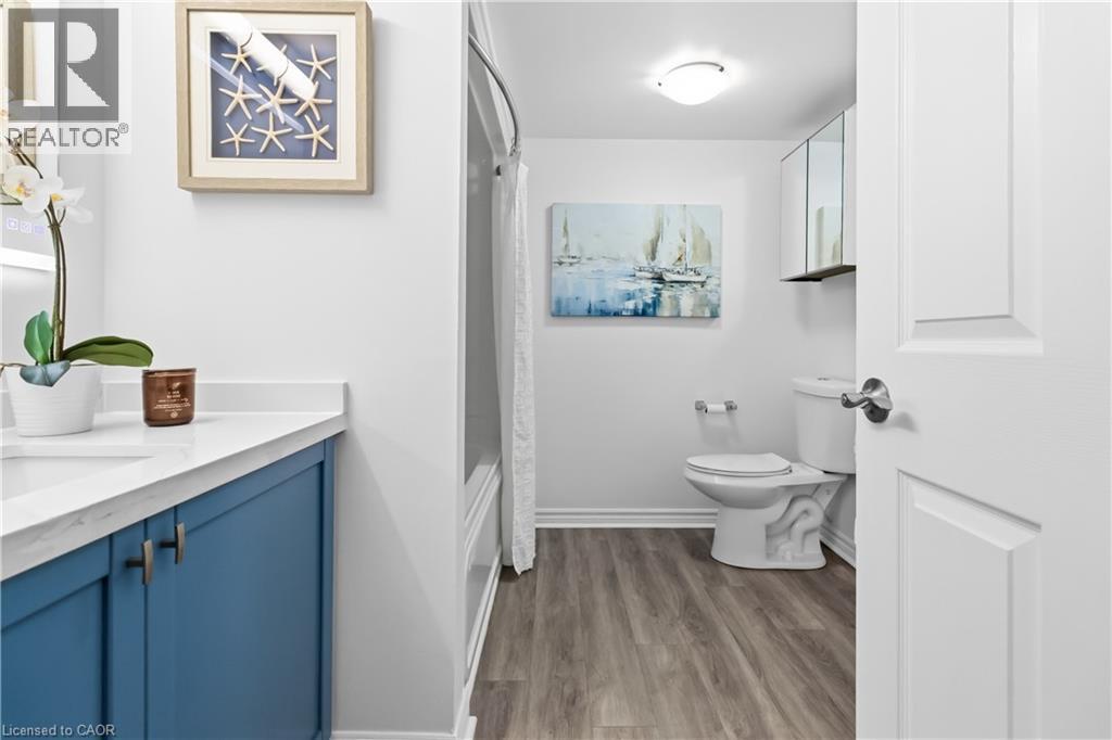 1340 Main Street E Unit# 113, Milton, Ontario  L9T 7S6 - Photo 26 - 40830232