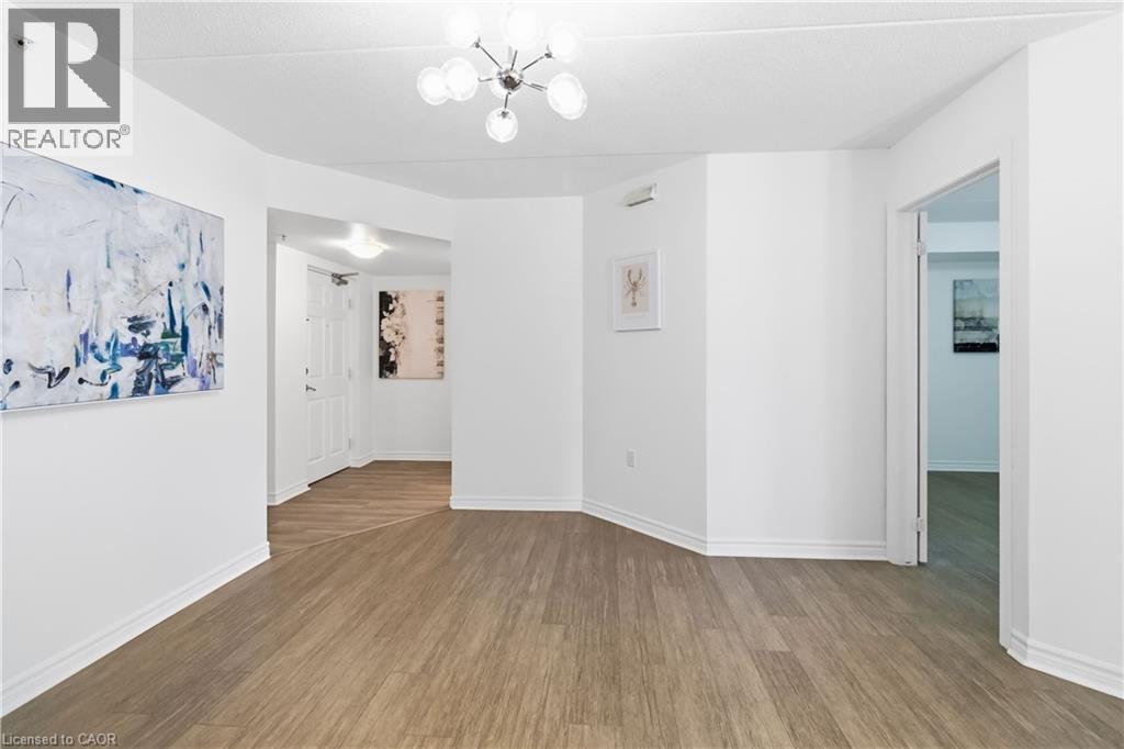 1340 Main Street E Unit# 113, Milton, Ontario  L9T 7S6 - Photo 6 - 40830232