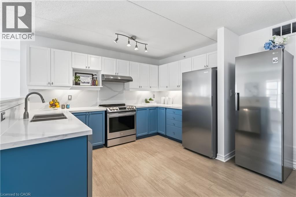 1340 Main Street E Unit# 113, Milton, Ontario  L9T 7S6 - Photo 9 - 40830232
