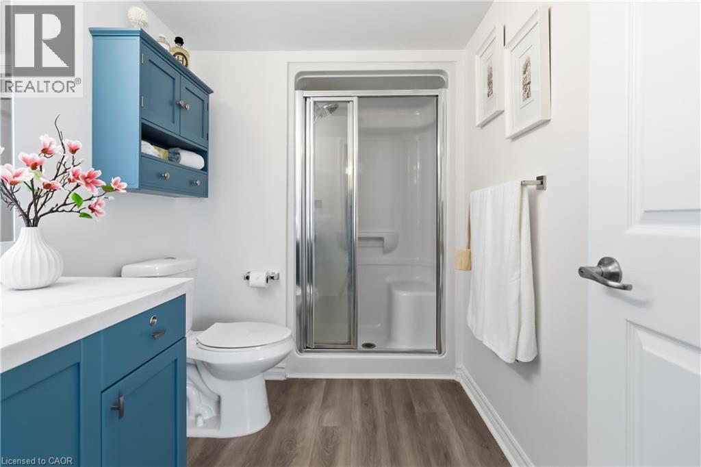 1340 Main Street E Unit# 113, Milton, Ontario  L9T 7S6 - Photo 21 - 40830232