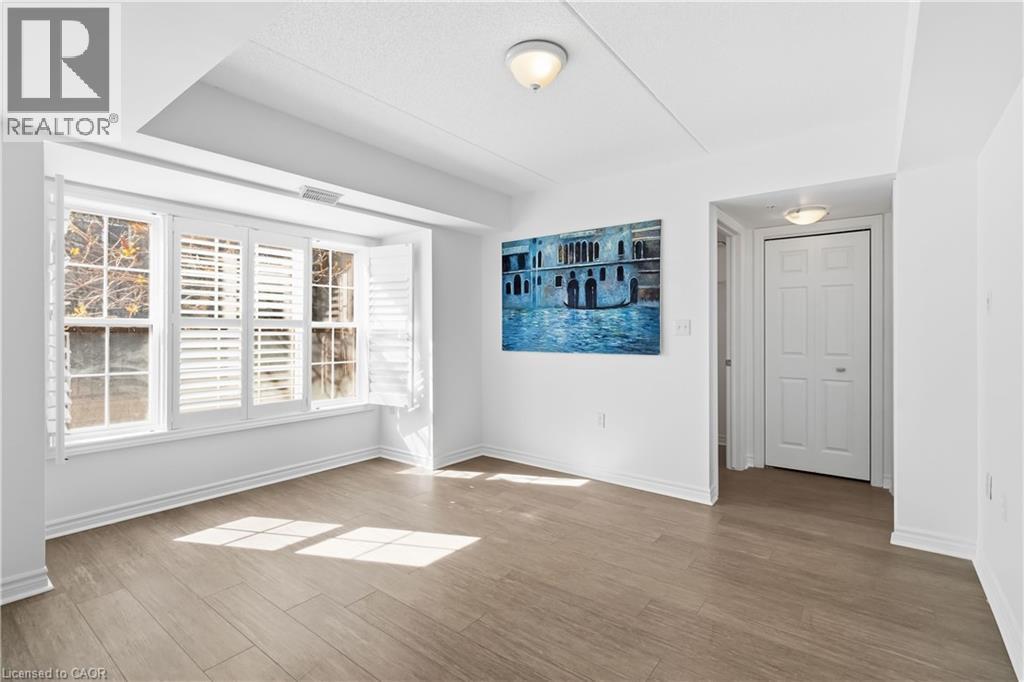 1340 Main Street E Unit# 113, Milton, Ontario  L9T 7S6 - Photo 16 - 40830232