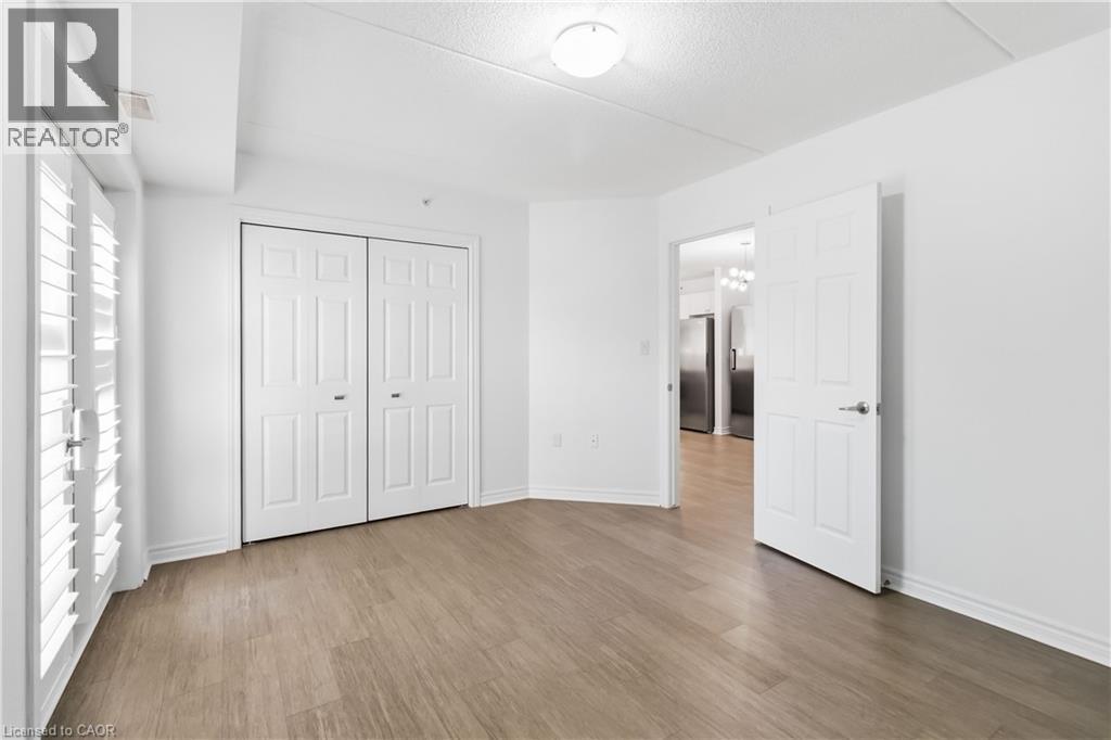 1340 Main Street E Unit# 113, Milton, Ontario  L9T 7S6 - Photo 24 - 40830232