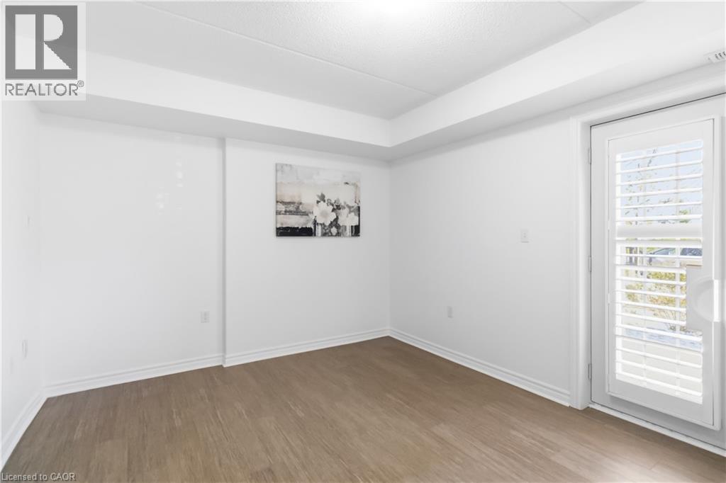 1340 Main Street E Unit# 113, Milton, Ontario  L9T 7S6 - Photo 25 - 40830232
