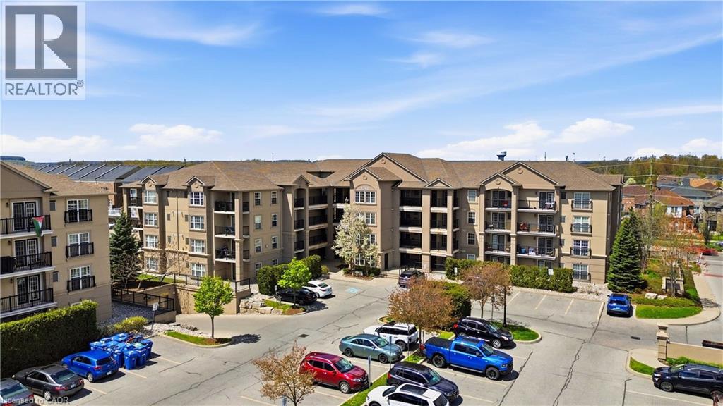 1340 Main Street E Unit# 113, Milton, Ontario  L9T 7S6 - Photo 41 - 40830232