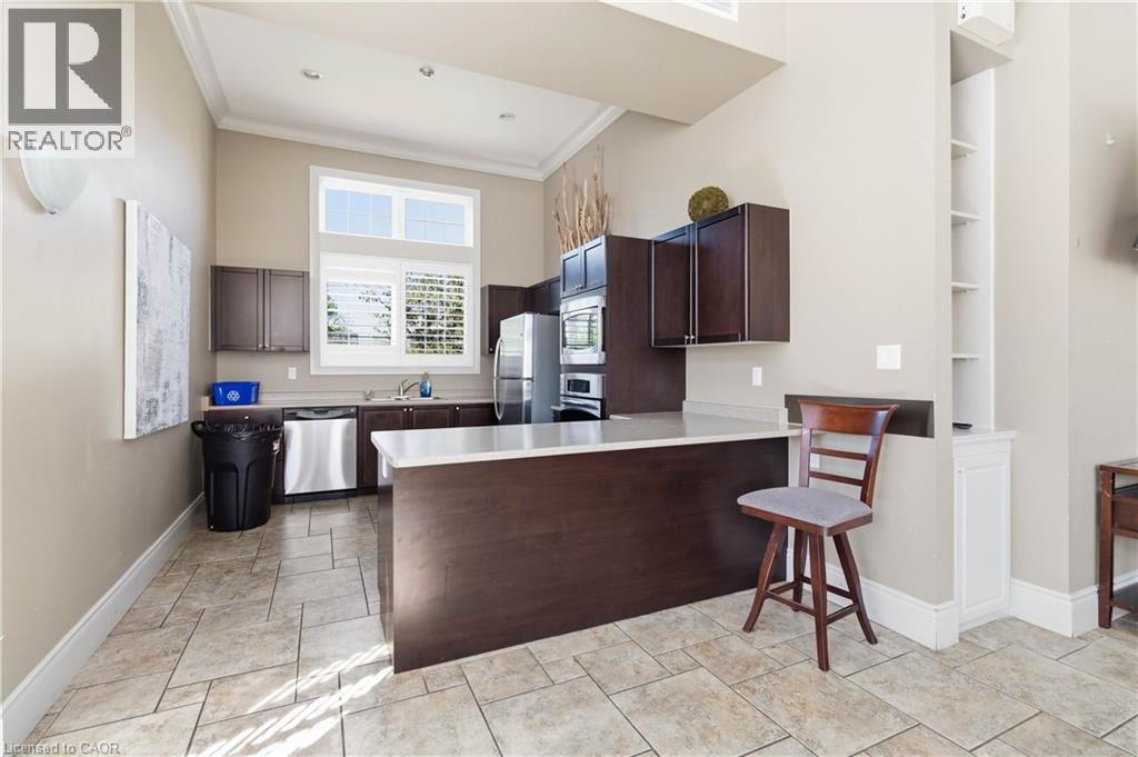 1340 Main Street E Unit# 113, Milton, Ontario  L9T 7S6 - Photo 38 - 40830232