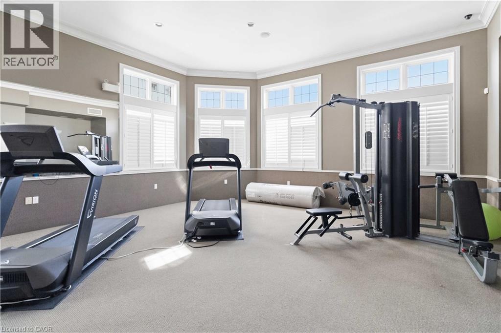 1340 Main Street E Unit# 113, Milton, Ontario  L9T 7S6 - Photo 39 - 40830232