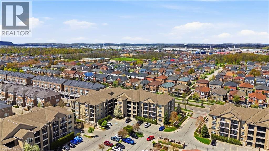 1340 Main Street E Unit# 113, Milton, Ontario  L9T 7S6 - Photo 43 - 40830232