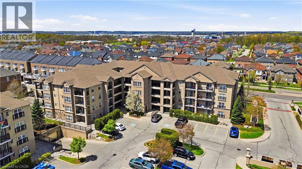 1340 Main Street E Unit# 113, Milton, Ontario  L9T 7S6 - Photo 42 - 40830232