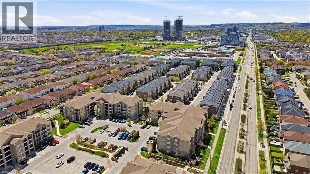 1340 Main Street E Unit# 113, Milton, Ontario  L9T 7S6 - Photo 44 - 40830232