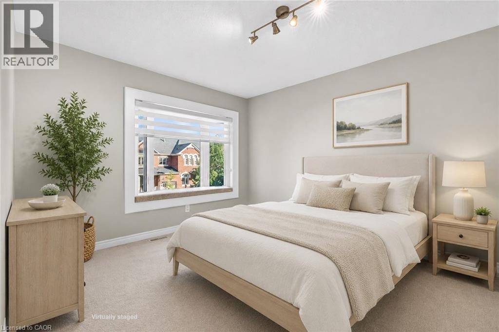 523 Terrace Way, Oakville, Ontario  L6M 1N5 - Photo 26 - 40835575