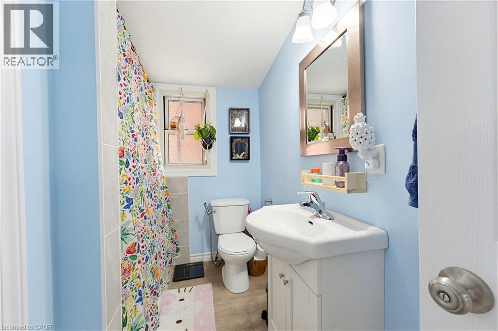 291 Park Avenue, Brantford, Ontario N3S 5L2 - Photo 13 - 40835636