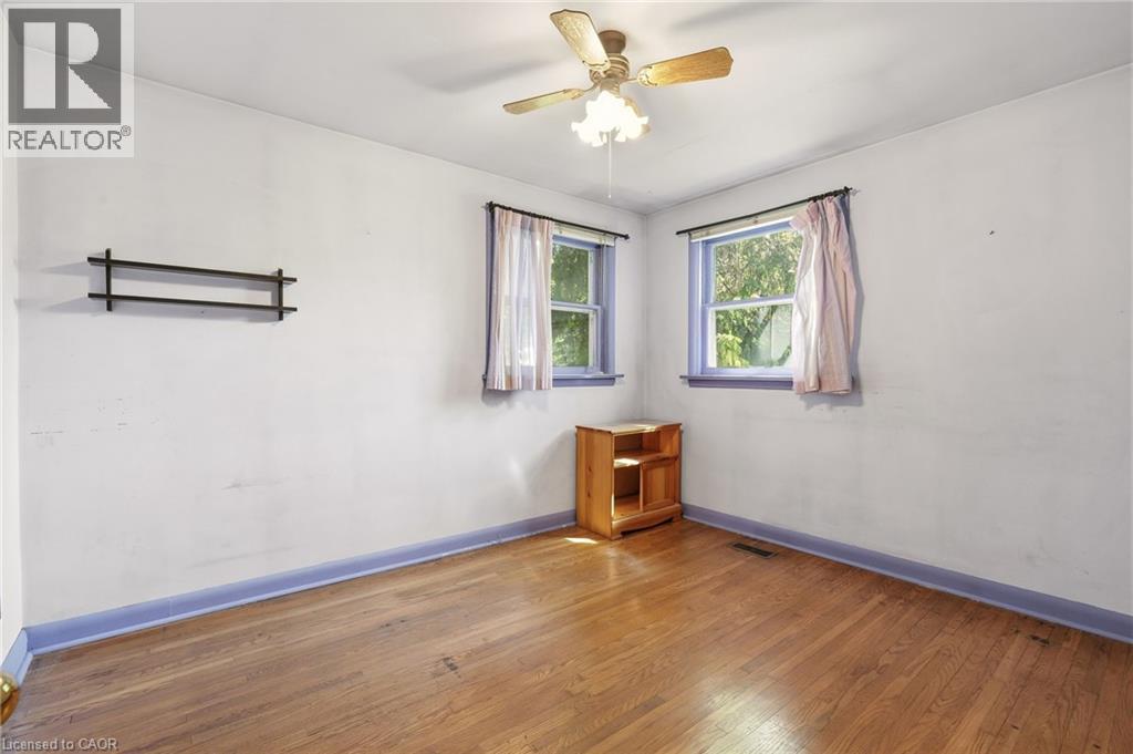 337 St Paul Street, Burlington, Ontario  L7R 3K2 - Photo 17 - 40836894