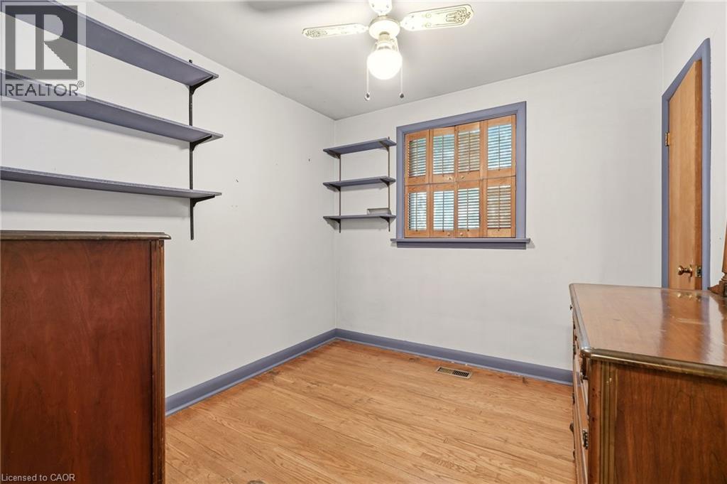 337 St Paul Street, Burlington, Ontario  L7R 3K2 - Photo 15 - 40836894