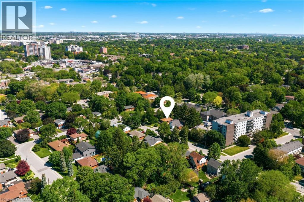 337 St Paul Street, Burlington, Ontario  L7R 3K2 - Photo 39 - 40836894
