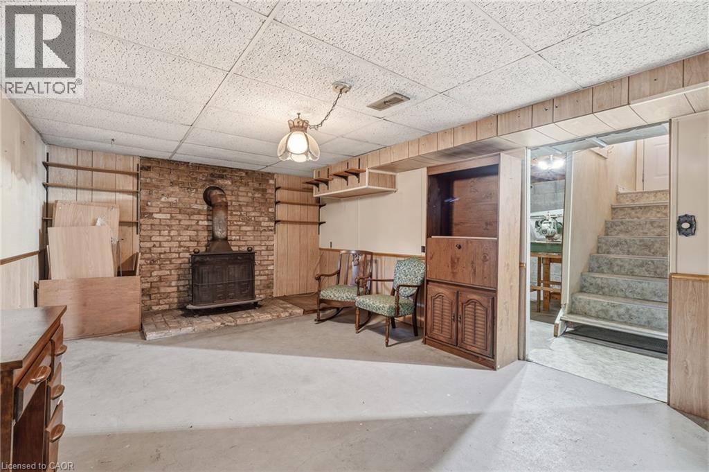 337 St Paul Street, Burlington, Ontario  L7R 3K2 - Photo 24 - 40836894