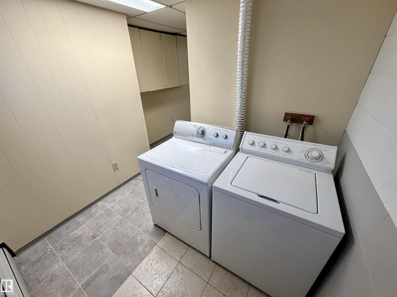 picture 24