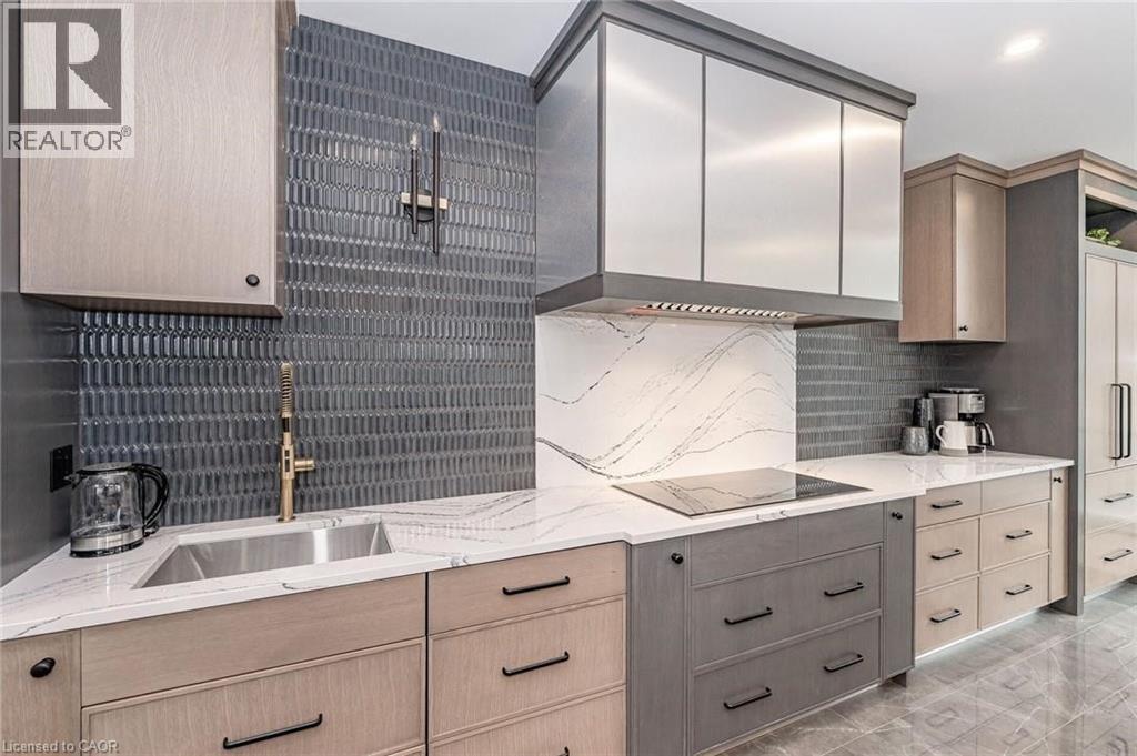 2060 Lakeshore Road Unit# 1303, Burlington, Ontario  L7R 0G2 - Photo 36 - 40837466