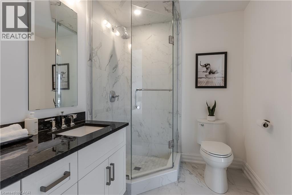 2060 Lakeshore Road Unit# 1303, Burlington, Ontario  L7R 0G2 - Photo 29 - 40837466