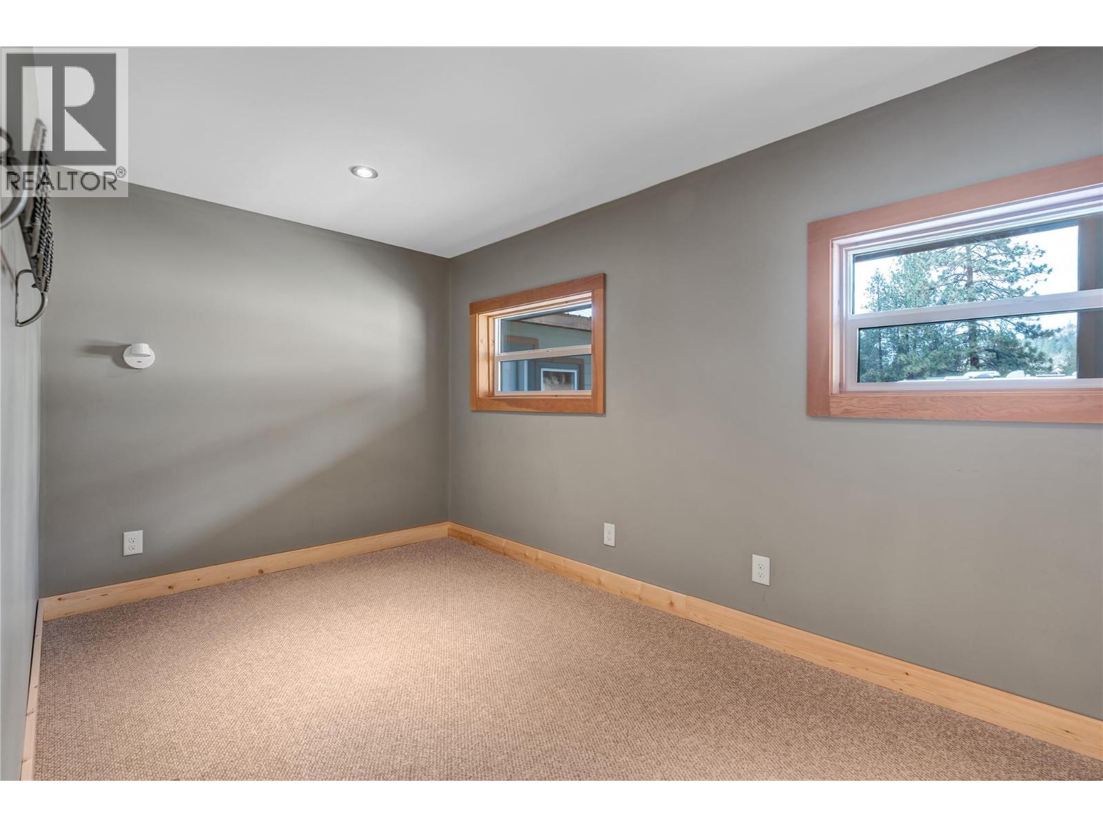 28 Deans Road, Summerland, British Columbia  V0H 1Z8 - Photo 14 - 10390522