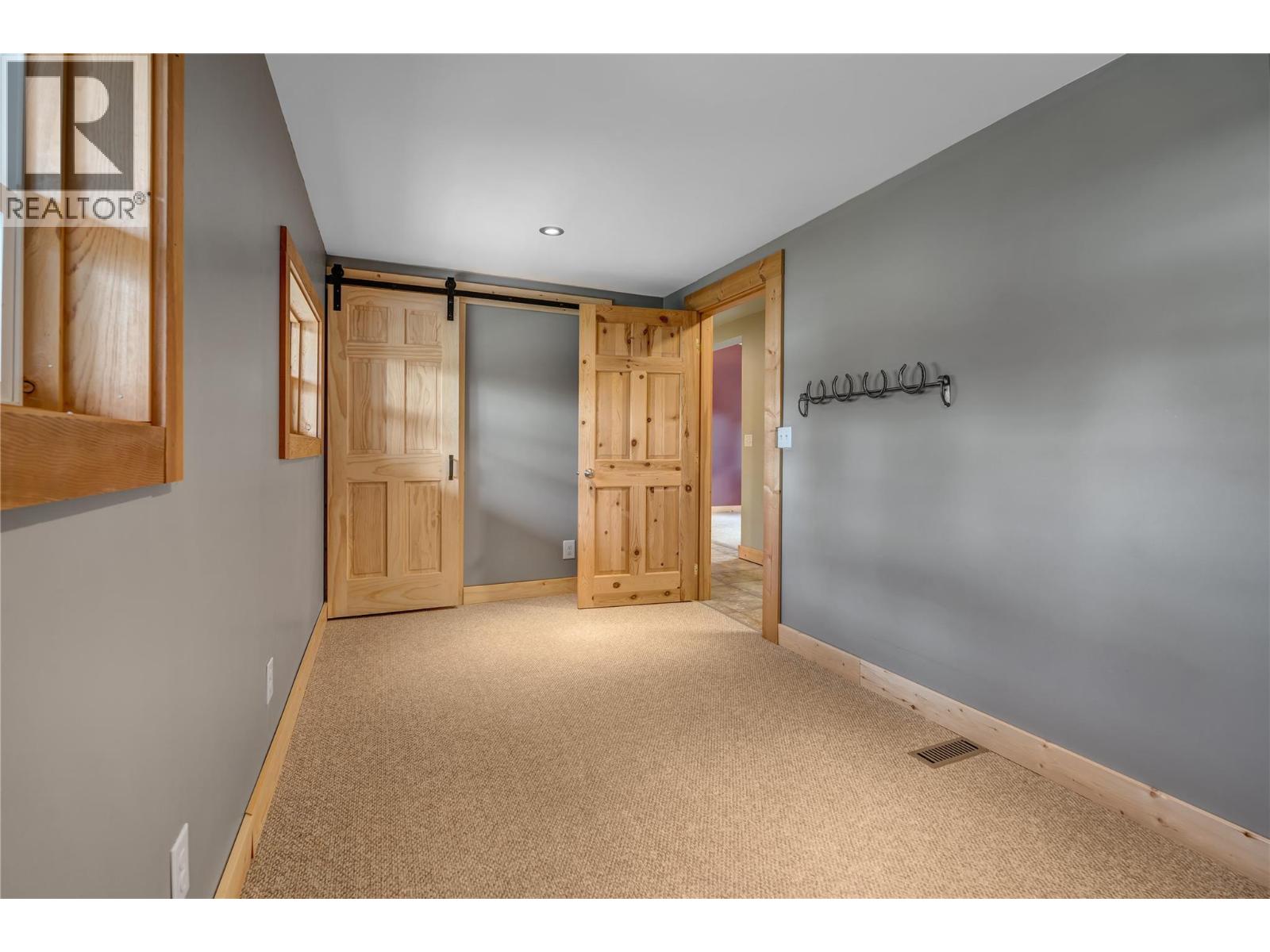 28 Deans Road, Summerland, British Columbia  V0H 1Z8 - Photo 15 - 10390522