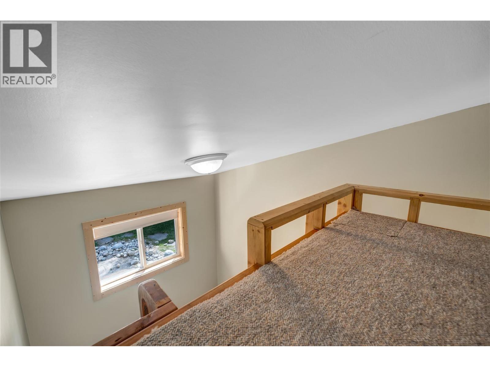 28 Deans Road, Summerland, British Columbia  V0H 1Z8 - Photo 17 - 10390522