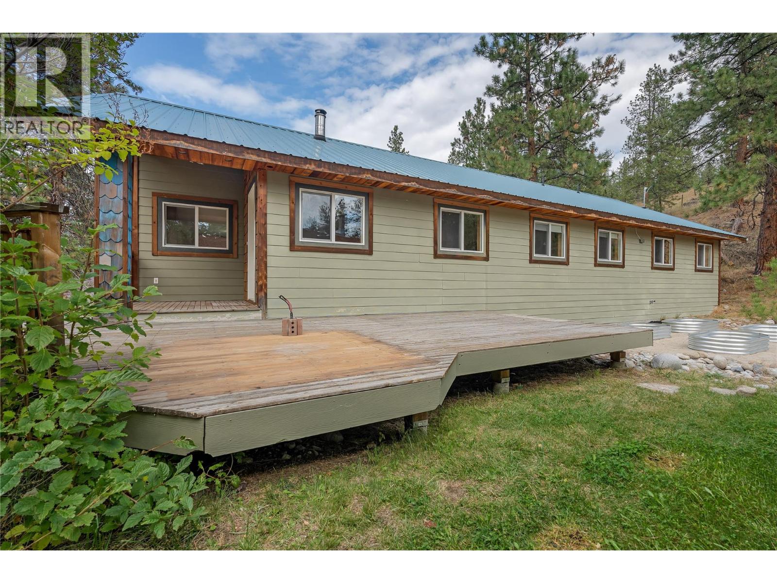 28 Deans Road, Summerland, British Columbia  V0H 1Z8 - Photo 27 - 10390522