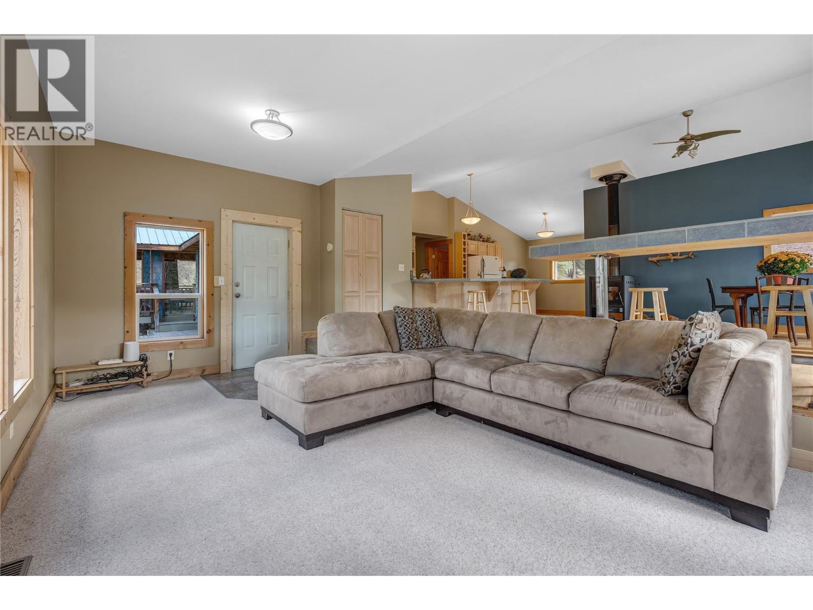 28 Deans Road, Summerland, British Columbia  V0H 1Z8 - Photo 7 - 10390522