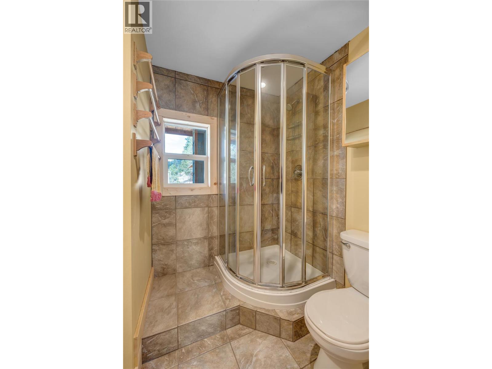 28 Deans Road, Summerland, British Columbia  V0H 1Z8 - Photo 22 - 10390522