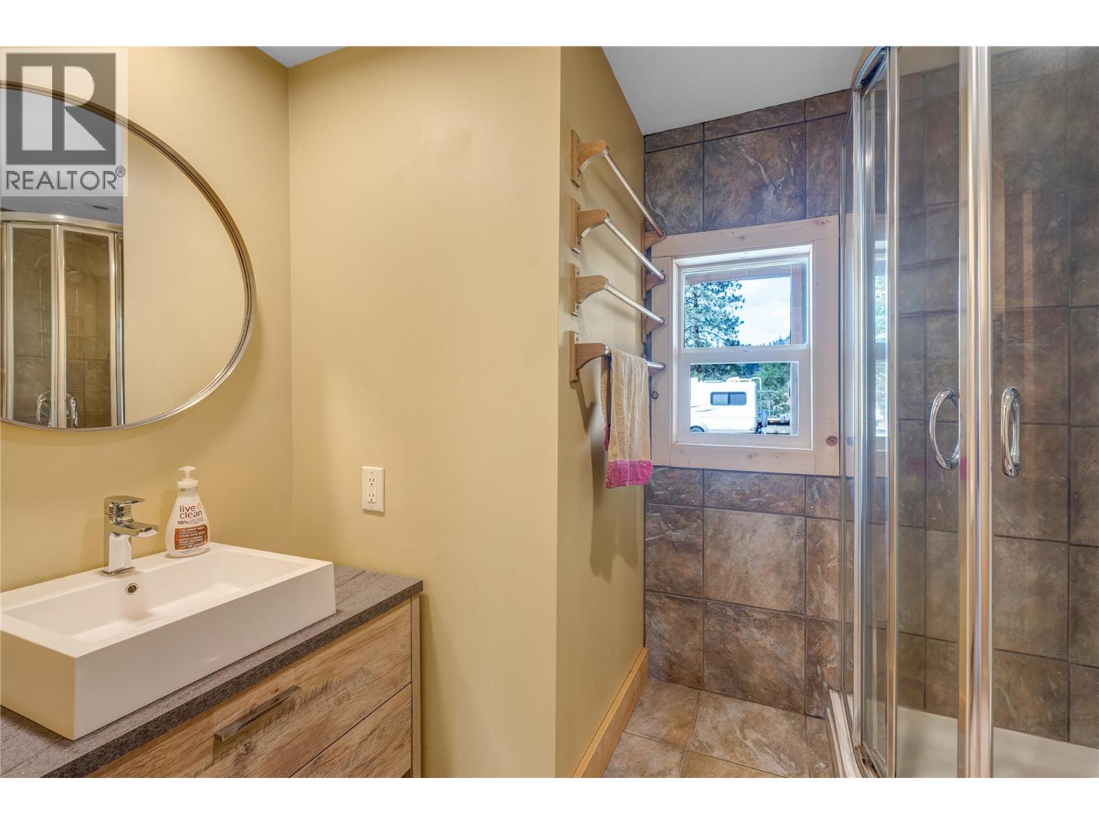 28 Deans Road, Summerland, British Columbia  V0H 1Z8 - Photo 21 - 10390522