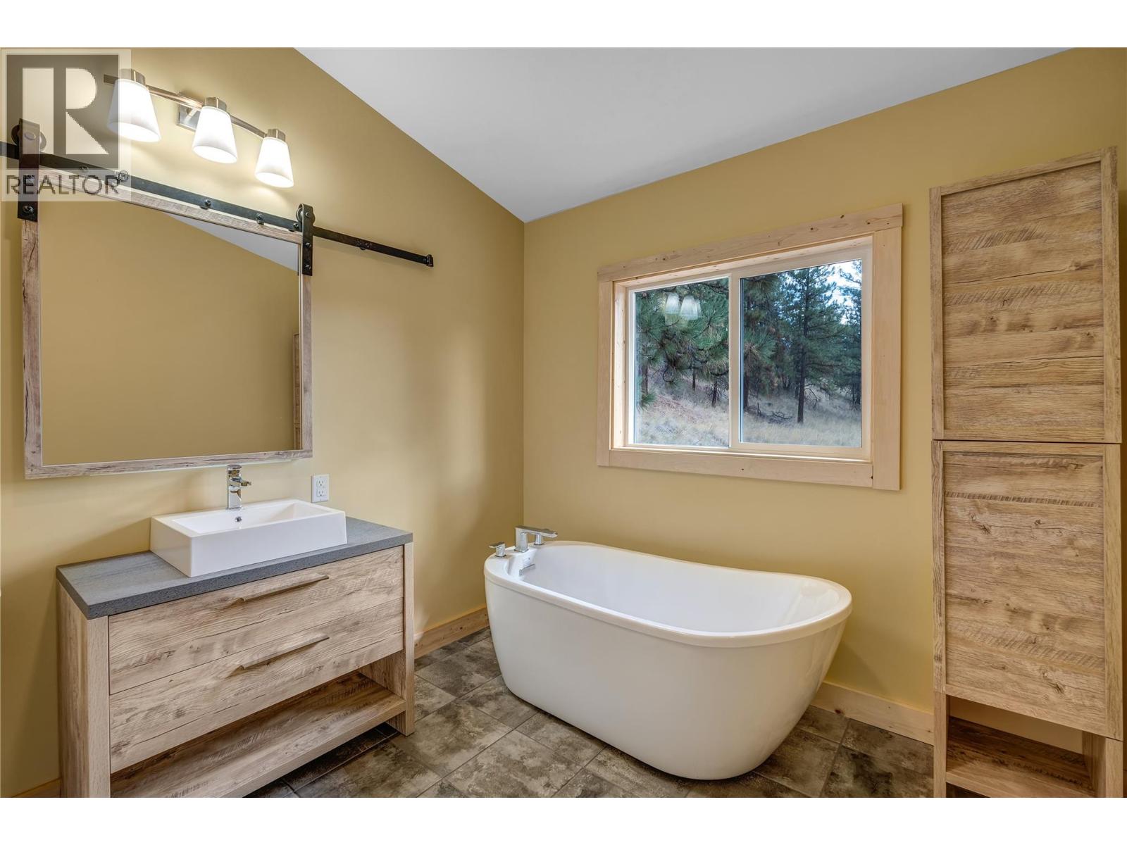 28 Deans Road, Summerland, British Columbia  V0H 1Z8 - Photo 26 - 10390522