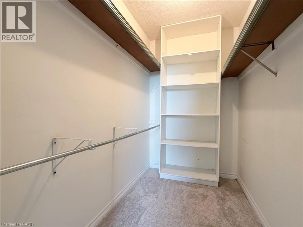 1415 Ghent Avenue Unit# 705, Burlington, Ontario  L7S 1X4 - Photo 13 - 40839133
