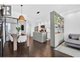 5240 DUNDAS Street Unit# B209, Burlington, Ontario