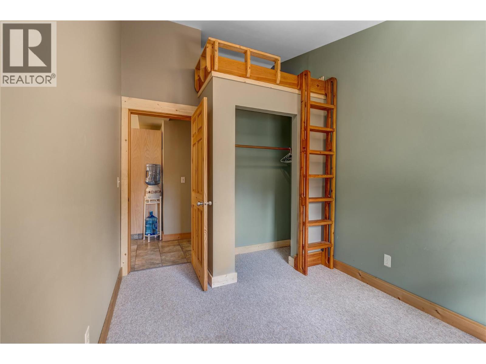 28 Deans Road, Summerland, British Columbia  V0H 1Z8 - Photo 16 - 10390522