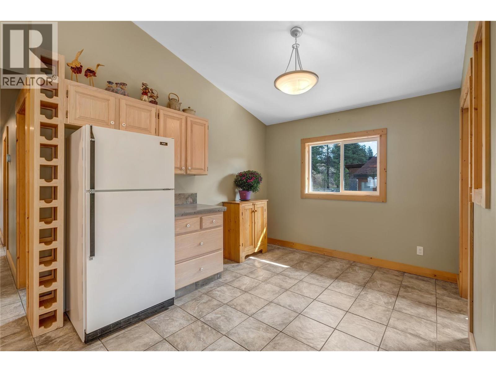 28 Deans Road, Summerland, British Columbia  V0H 1Z8 - Photo 11 - 10390522