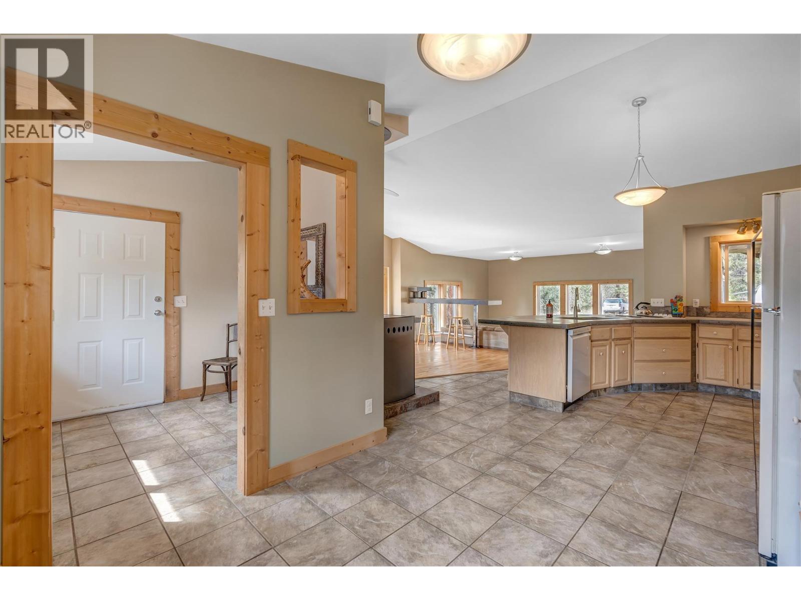 28 Deans Road, Summerland, British Columbia  V0H 1Z8 - Photo 12 - 10390522
