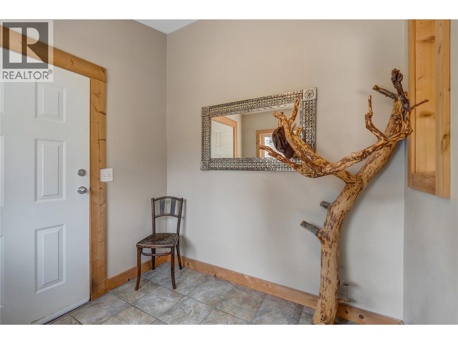 28 Deans Road, Summerland, British Columbia  V0H 1Z8 - Photo 13 - 10390522