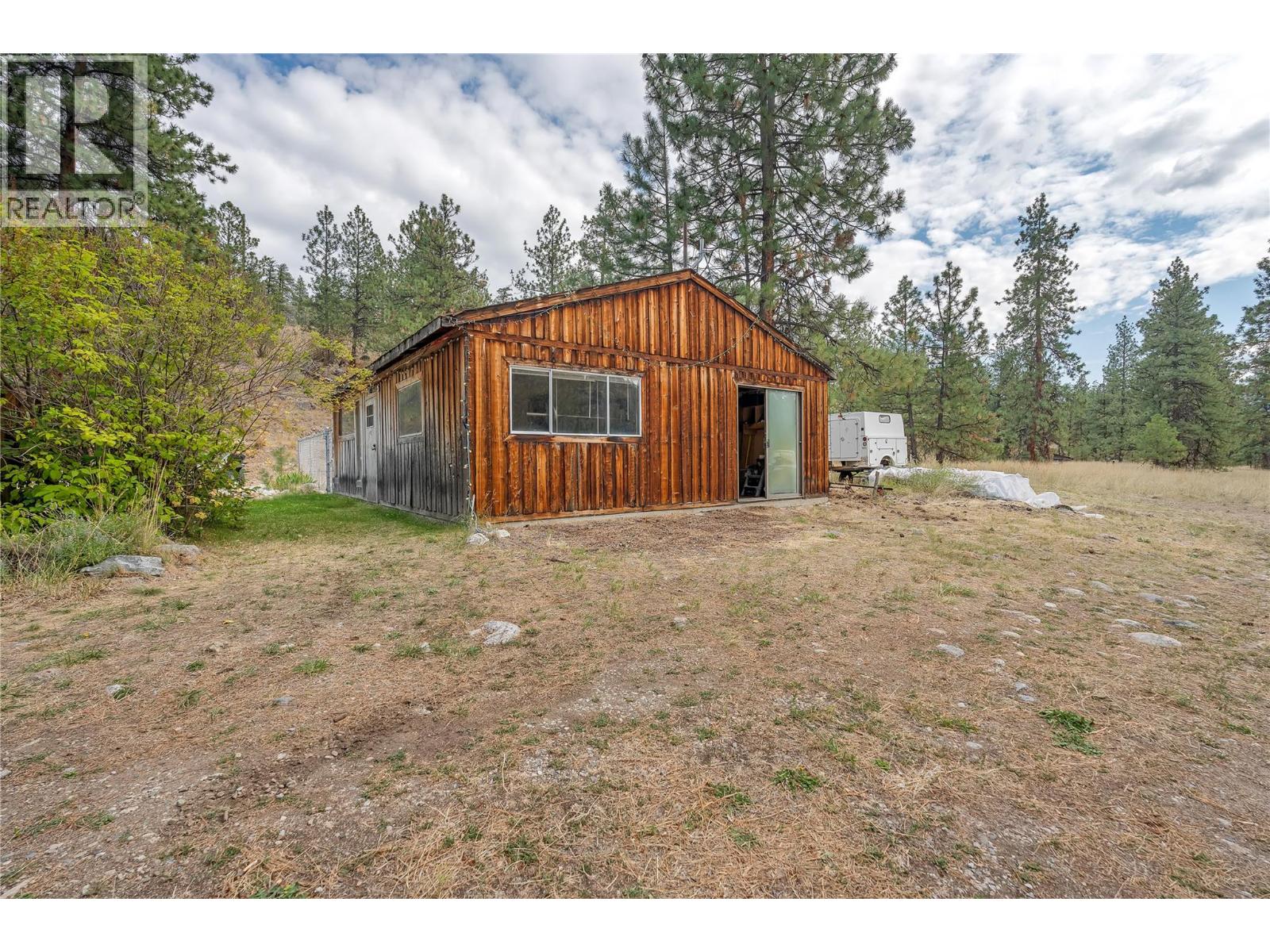 28 Deans Road, Summerland, British Columbia  V0H 1Z8 - Photo 28 - 10390522