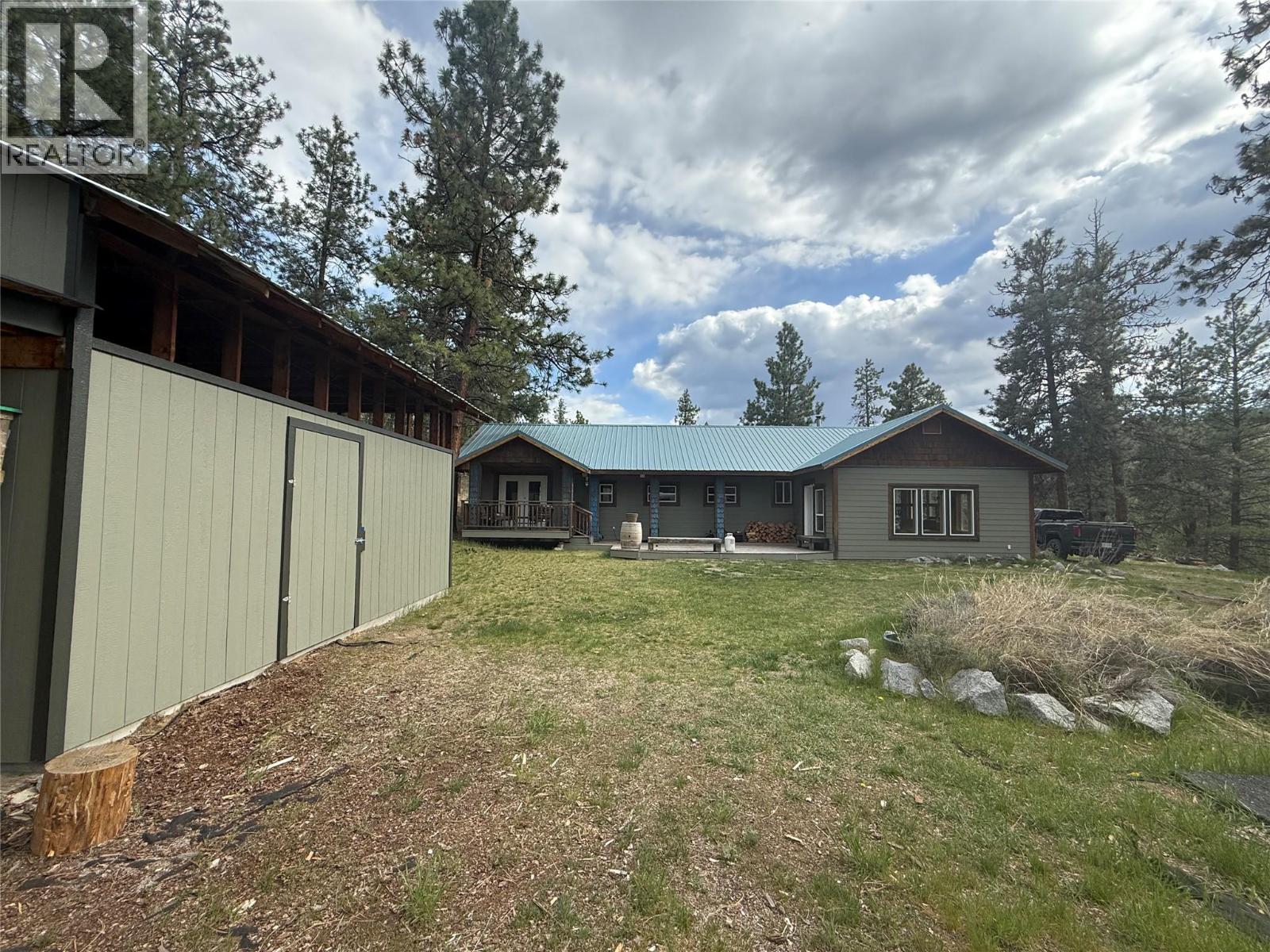 28 Deans Road, Summerland, British Columbia  V0H 1Z8 - Photo 31 - 10390522