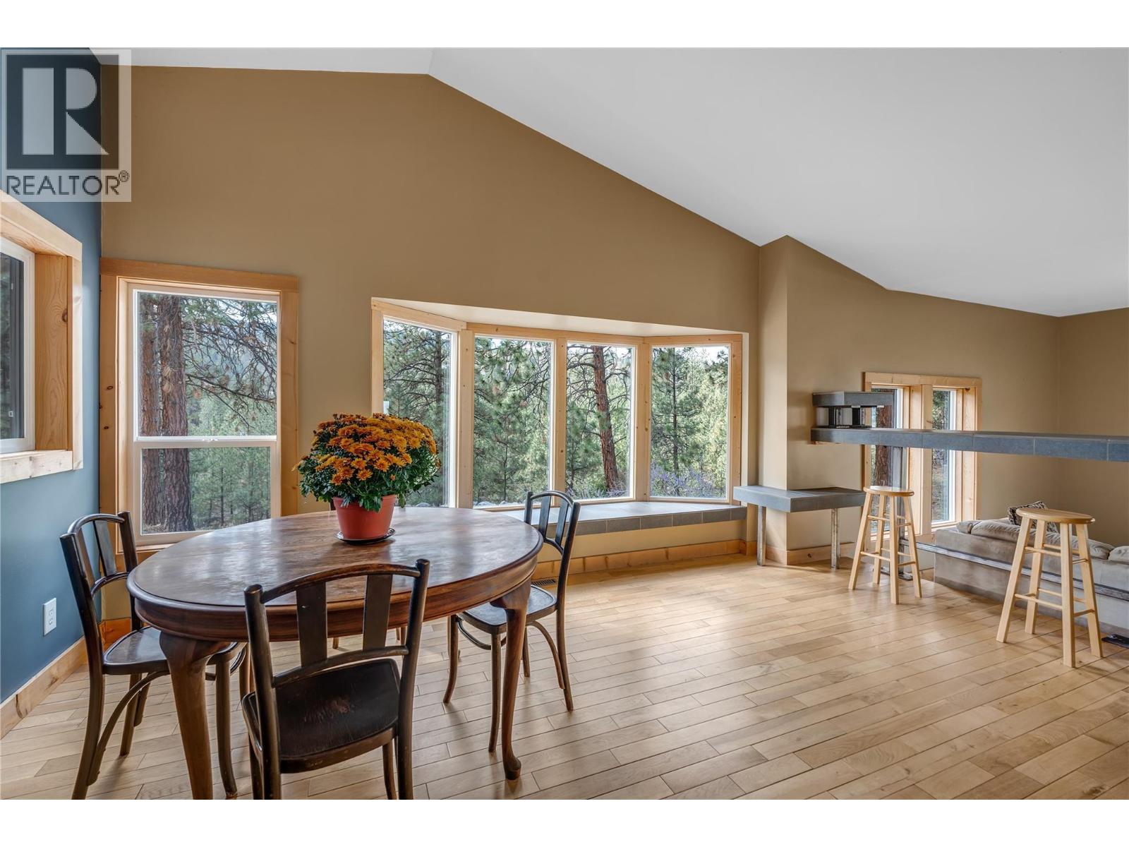 28 Deans Road, Summerland, British Columbia  V0H 1Z8 - Photo 5 - 10390522