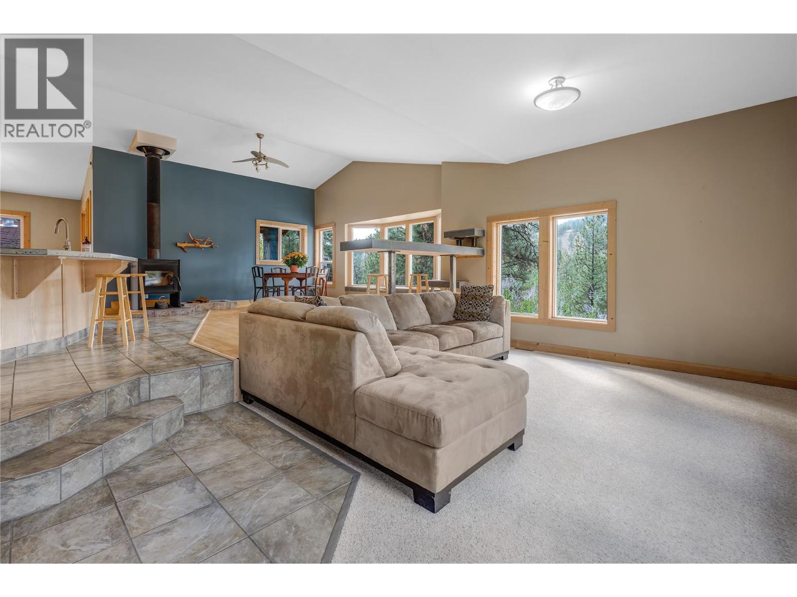 28 Deans Road, Summerland, British Columbia  V0H 1Z8 - Photo 6 - 10390522