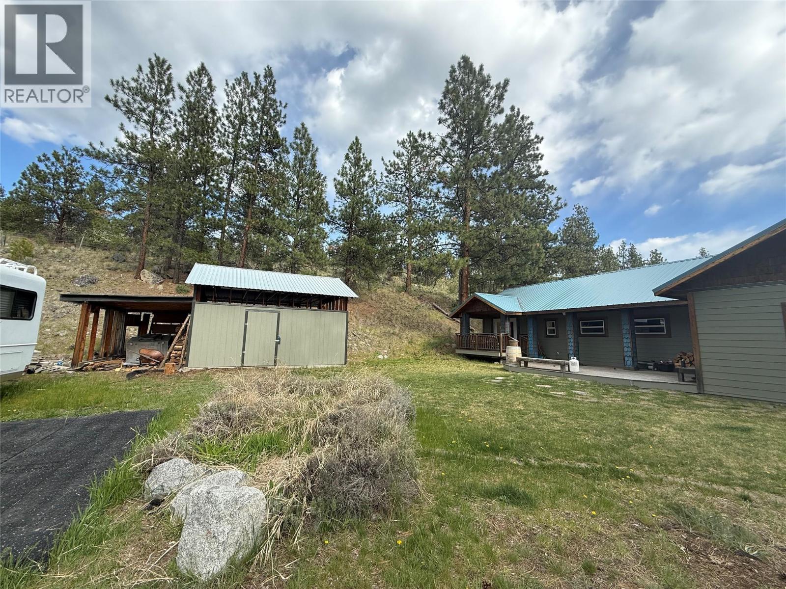 28 Deans Road, Summerland, British Columbia  V0H 1Z8 - Photo 32 - 10390522