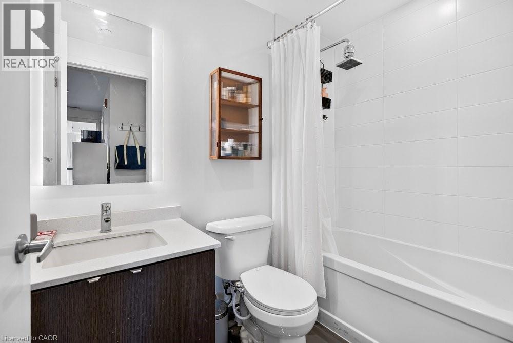 5240 Dundas Street Unit# B209, Burlington, Ontario  L7L 0J6 - Photo 33 - 40839530