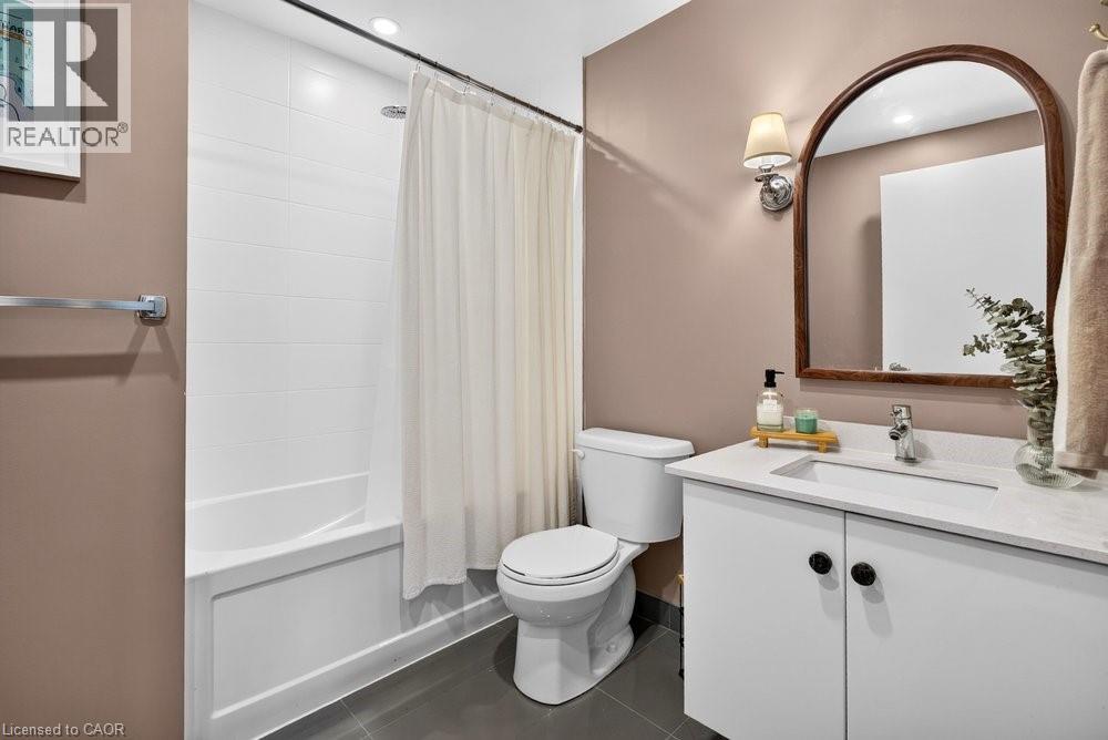 5240 Dundas Street Unit# B209, Burlington, Ontario  L7L 0J6 - Photo 18 - 40839530