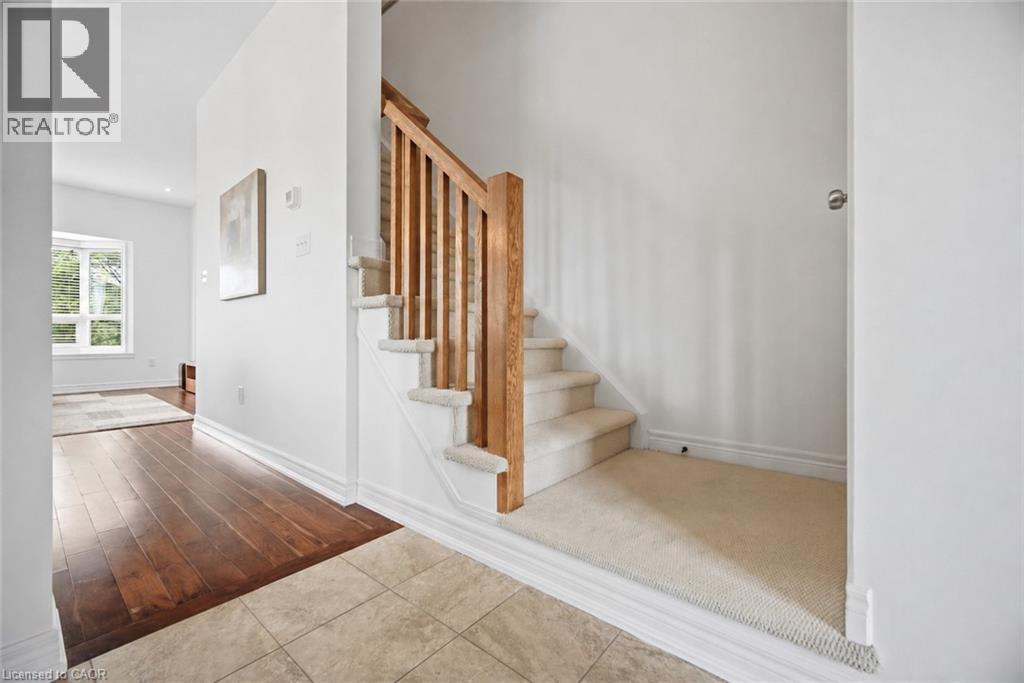 5035 Bidwell Common, Burlington, Ontario  L7L 0A4 - Photo 13 - 40839757