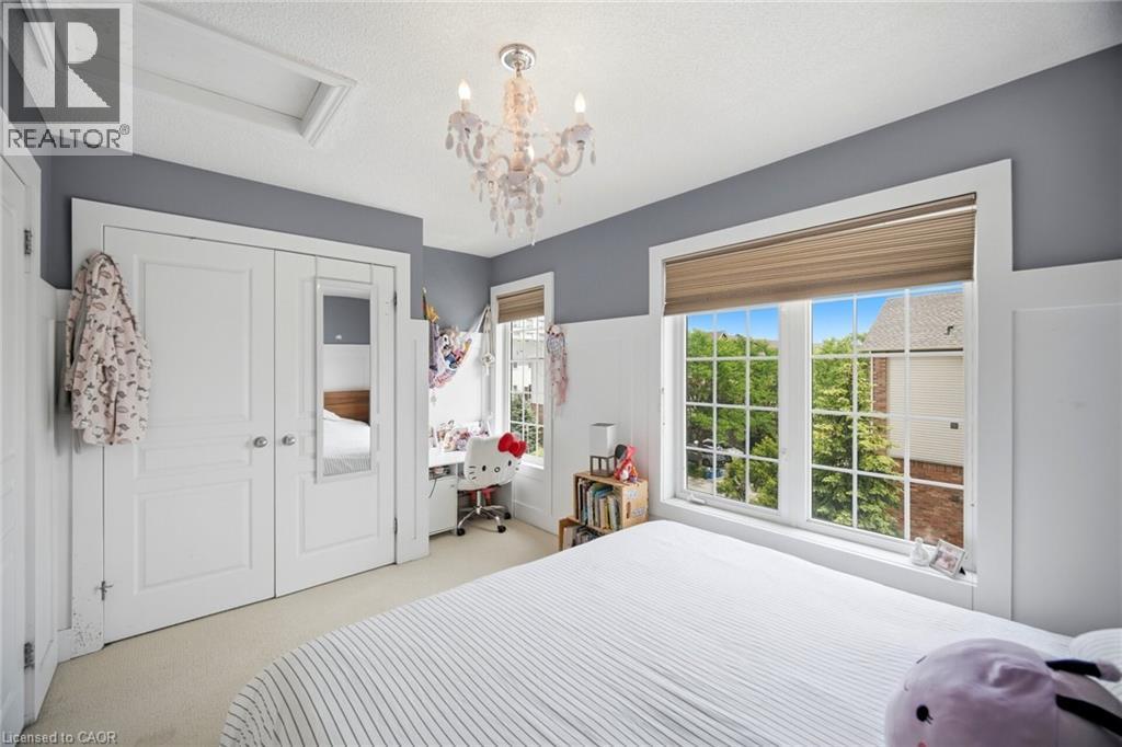 5035 Bidwell Common, Burlington, Ontario  L7L 0A4 - Photo 17 - 40839757