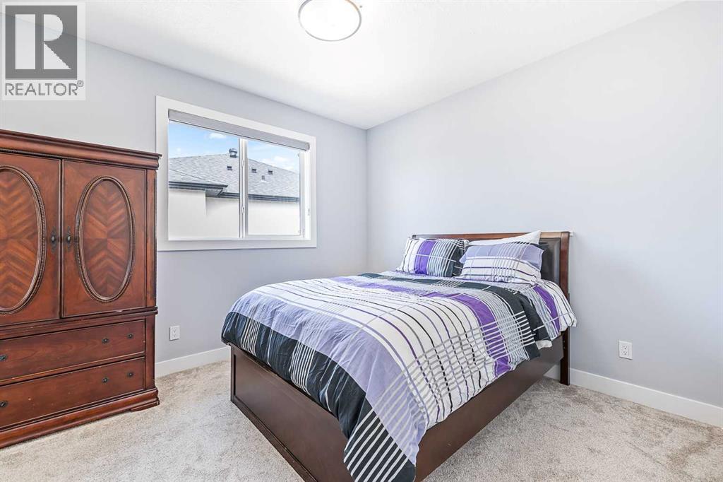 308 Grange Lane, Conrich, Alberta  T1Z 0B8 - Photo 21 - A2339154