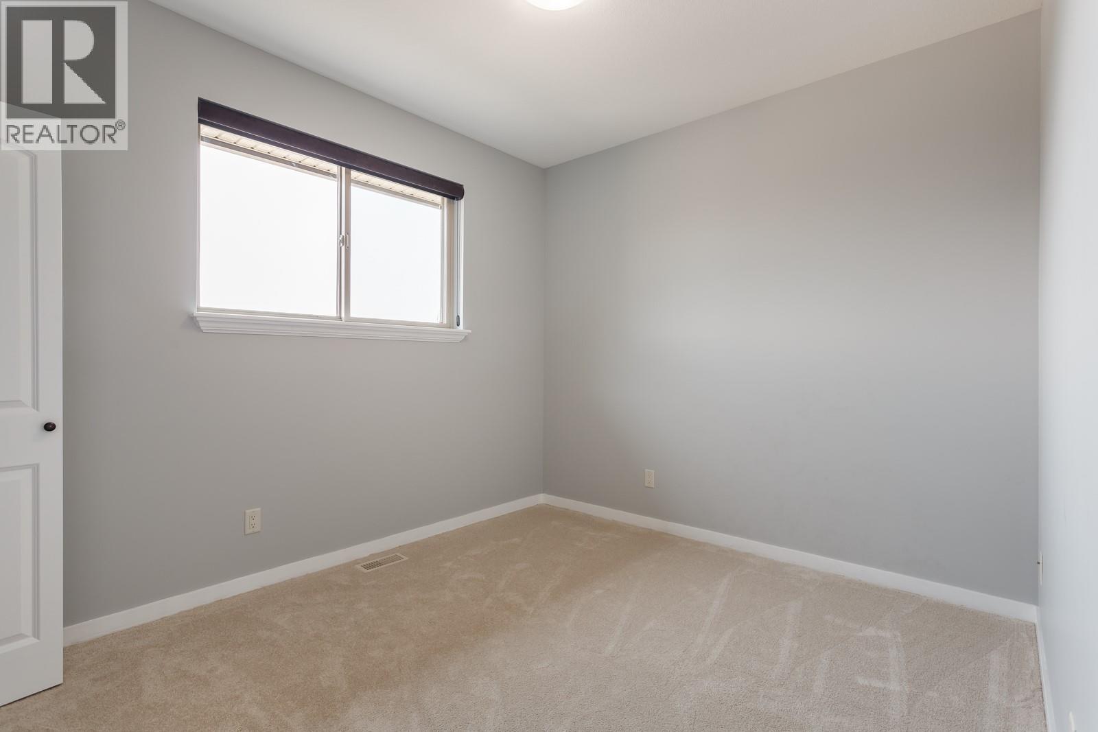 2538 Copper Ridge Drive, West Kelowna, British Columbia  V4T 2X6 - Photo 13 - 10396489