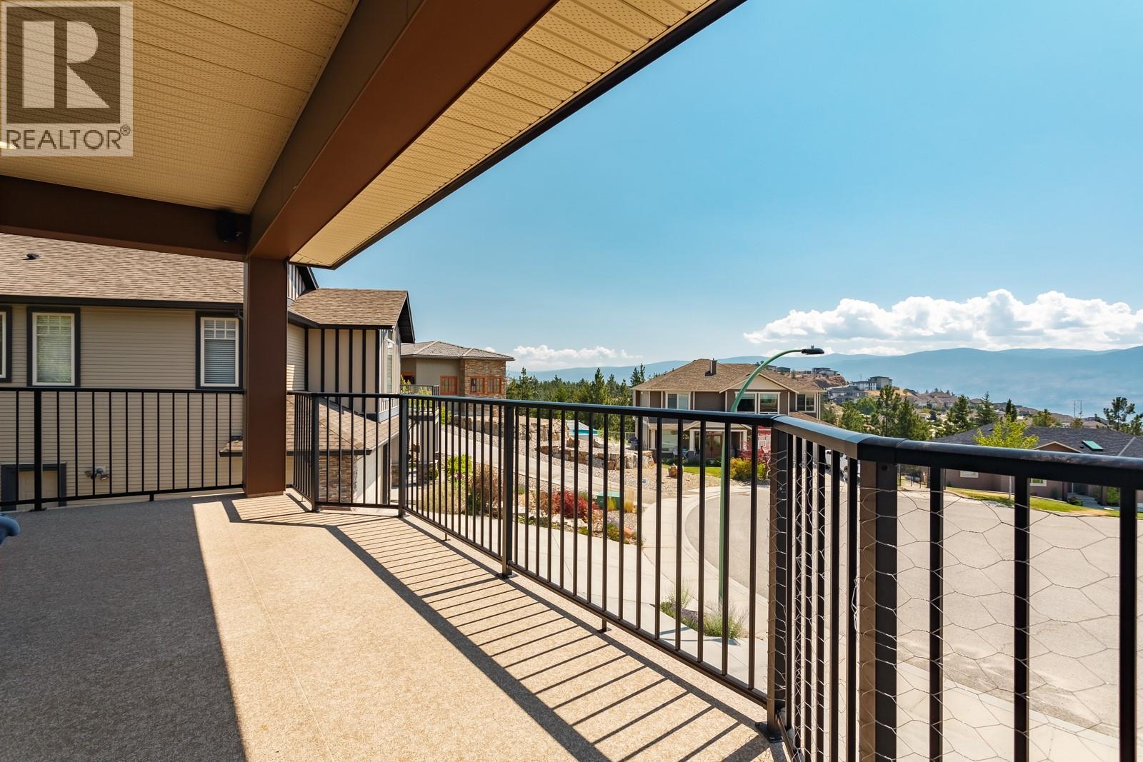 2538 Copper Ridge Drive, West Kelowna, British Columbia  V4T 2X6 - Photo 3 - 10396489