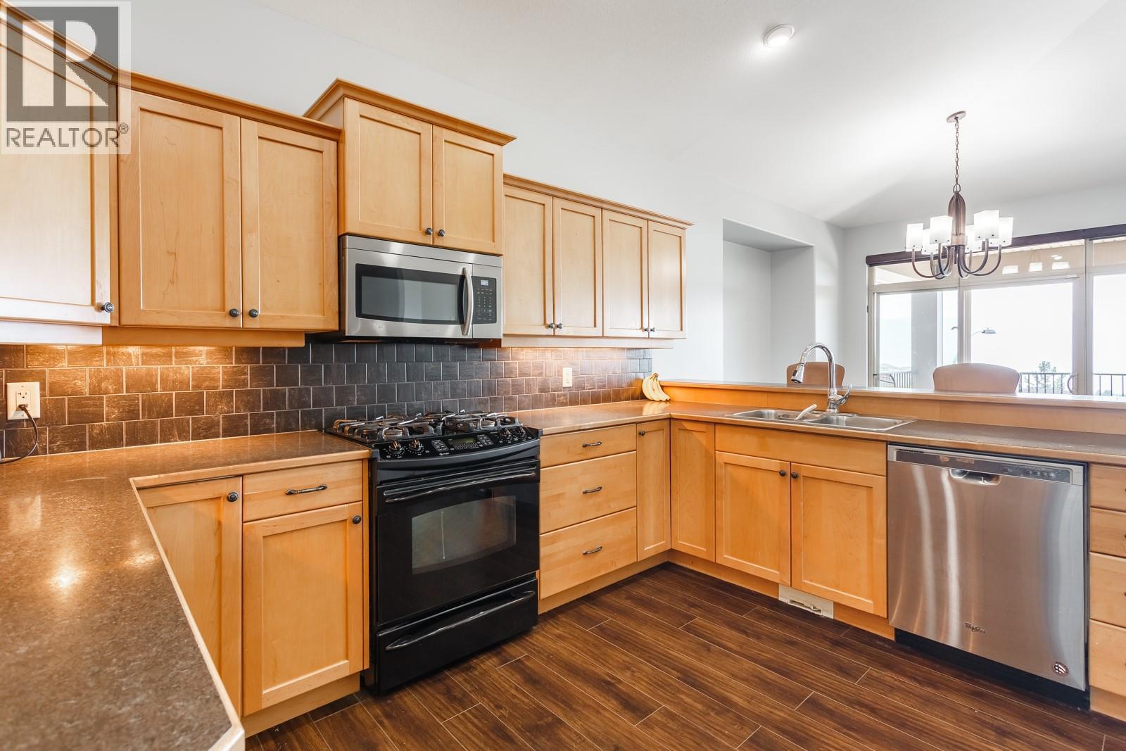 2538 Copper Ridge Drive, West Kelowna, British Columbia  V4T 2X6 - Photo 9 - 10396489